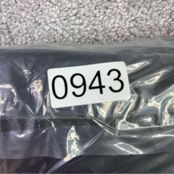 The Limited Pants Women's 6 Black Flare High Rise Stretch - Picture 13 of 13